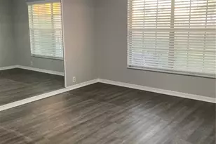 2907 Featherstone Dr, Holiday, FL 34691 - Photo 13