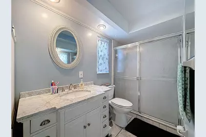 3288 Bluffview Drive, Spring Hill, FL 34609 - Photo 15