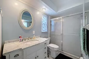 3288 Bluffview Dr, Spring Hill, FL 34609 - Photo 15