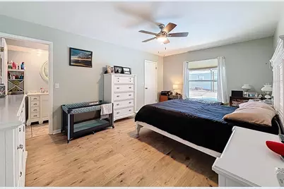 3288 Bluffview Drive, Spring Hill, FL 34609 - Photo 11