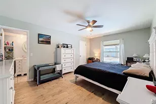 3288 Bluffview Dr, Spring Hill, FL 34609 - Photo 11