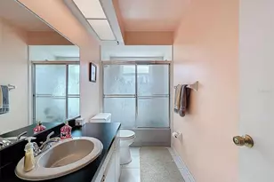 3288 Bluffview Dr, Spring Hill, FL 34609 - Photo 17