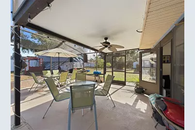 3288 Bluffview Drive, Spring Hill, FL 34609 - Photo 23