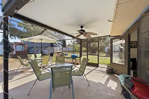 3288 Bluffview Dr, Spring Hill, FL 34609 - Photo 23