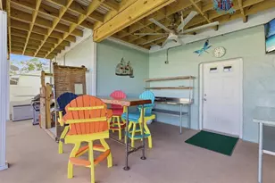 13406 Sunfish Dr, Hudson, FL 34667 - Photo 59