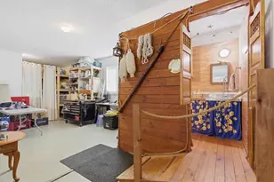 13406 Sunfish Dr, Hudson, FL 34667 - Photo 49