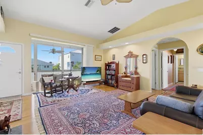 13406 Sunfish Drive, Hudson, FL 34667 - Photo 17