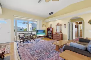 13406 Sunfish Dr, Hudson, FL 34667 - Photo 17