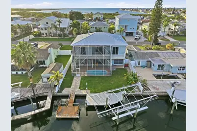 13406 Sunfish Drive, Hudson, FL 34667 - Photo 69