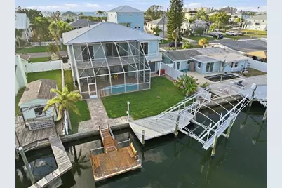 13406 Sunfish Drive, Hudson, FL 34667 - Photo 71