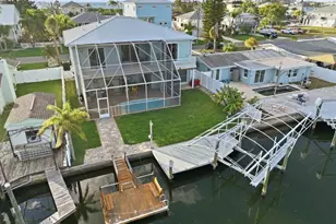 13406 Sunfish Dr, Hudson, FL 34667 - Photo 71