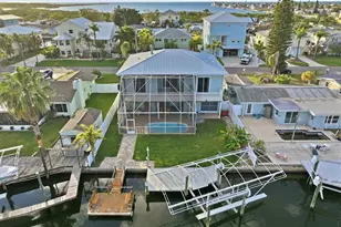 13406 Sunfish Dr, Hudson, FL 34667 - Photo 1