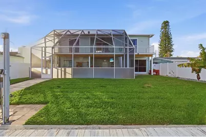 13406 Sunfish Drive, Hudson, FL 34667 - Photo 65