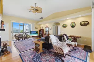 13406 Sunfish Dr, Hudson, FL 34667 - Photo 15