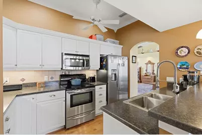 13406 Sunfish Drive, Hudson, FL 34667 - Photo 23