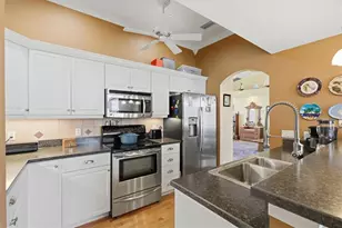 13406 Sunfish Dr, Hudson, FL 34667 - Photo 23