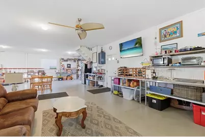 13406 Sunfish Drive, Hudson, FL 34667 - Photo 47