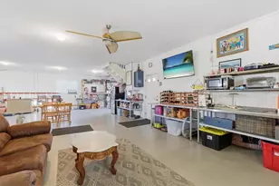 13406 Sunfish Dr, Hudson, FL 34667 - Photo 47