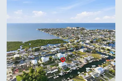 13406 Sunfish Drive, Hudson, FL 34667 - Photo 77