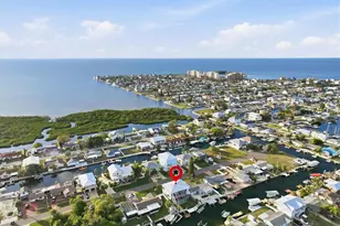 13406 Sunfish Dr, Hudson, FL 34667 - Photo 77