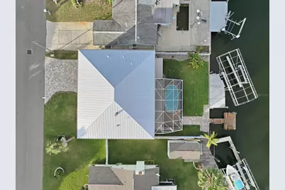 13406 Sunfish Drive, Hudson, FL 34667 - Photo 11