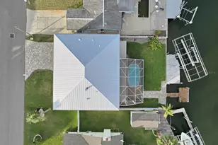 13406 Sunfish Dr, Hudson, FL 34667 - Photo 11