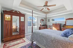 13406 Sunfish Dr, Hudson, FL 34667 - Photo 29