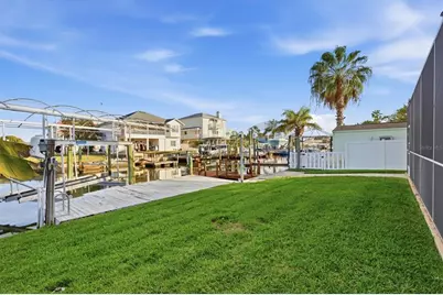 13406 Sunfish Drive, Hudson, FL 34667 - Photo 61