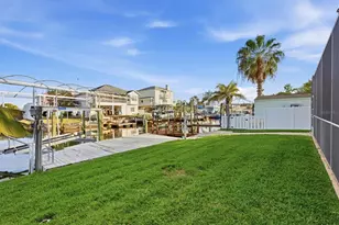 13406 Sunfish Dr, Hudson, FL 34667 - Photo 61