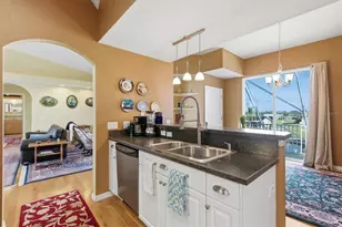 13406 Sunfish Dr, Hudson, FL 34667 - Photo 25