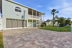 13406 Sunfish Dr, Hudson, FL 34667 - Photo 7