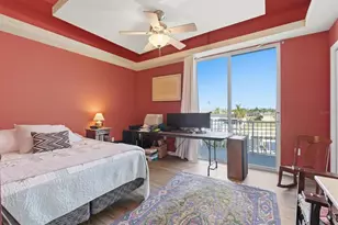 13406 Sunfish Dr, Hudson, FL 34667 - Photo 35