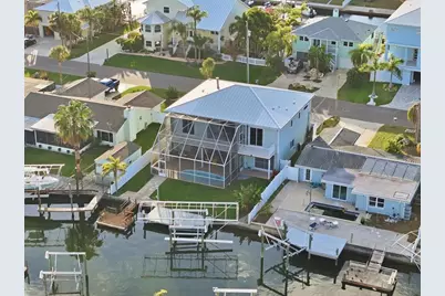 13406 Sunfish Drive, Hudson, FL 34667 - Photo 73