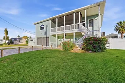 13406 Sunfish Drive, Hudson, FL 34667 - Photo 9