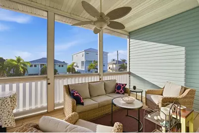 13406 Sunfish Drive, Hudson, FL 34667 - Photo 51