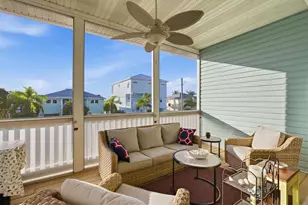 13406 Sunfish Dr, Hudson, FL 34667 - Photo 51