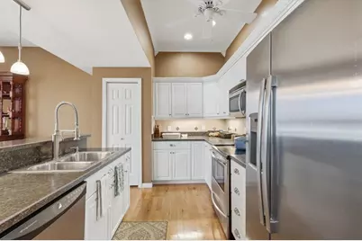 13406 Sunfish Drive, Hudson, FL 34667 - Photo 21