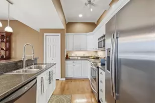 13406 Sunfish Dr, Hudson, FL 34667 - Photo 21