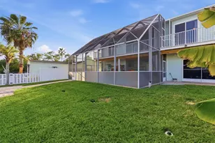 13406 Sunfish Dr, Hudson, FL 34667 - Photo 63