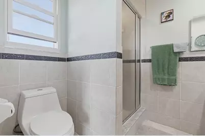 13406 Sunfish Drive, Hudson, FL 34667 - Photo 33