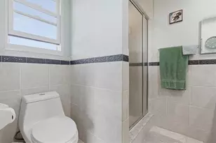 13406 Sunfish Dr, Hudson, FL 34667 - Photo 33