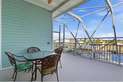 13406 Sunfish Drive, Hudson, FL 34667 - Photo 43