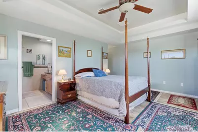 13406 Sunfish Drive, Hudson, FL 34667 - Photo 31