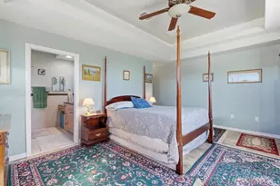 13406 Sunfish Dr, Hudson, FL 34667 - Photo 31