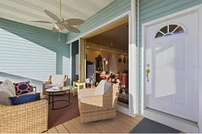 13406 Sunfish Drive, Hudson, FL 34667 - Photo 53