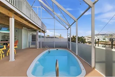 13406 Sunfish Drive, Hudson, FL 34667 - Photo 57