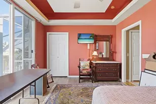 13406 Sunfish Dr, Hudson, FL 34667 - Photo 37