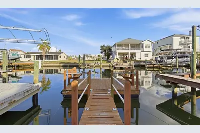 13406 Sunfish Drive, Hudson, FL 34667 - Photo 67