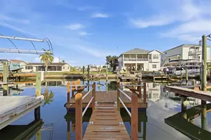 13406 Sunfish Dr, Hudson, FL 34667 - Photo 67