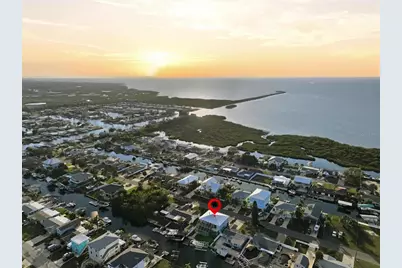 13406 Sunfish Drive, Hudson, FL 34667 - Photo 5